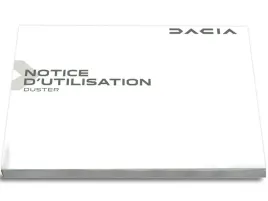 dacia-duster-francuska-ksiazka-serwisowa-od-2022
