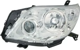 abakus-212-11p8l-ld-em-reflektor