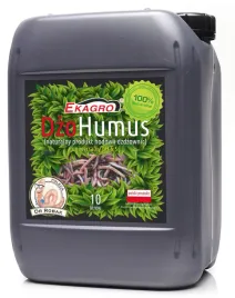 nawoz-biohumus-10l-do-pomidorow-warzyw-kwiatow-naturalny-od-dzdzownic