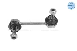 meyle-35-16-060-0001-drazek-wspornik-stabilizator