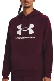 bluza-meska-z-kapturem-under-armour-rival-1379758-600