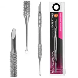 staleks-lopatka-kopytko-do-pedicure-skorek-paznokci-pierscien-exper-pe-51-2