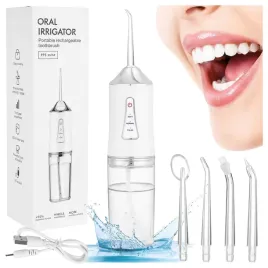 irygator-do-zebow-bezprzewodowy-dentystyczny-mocny-4-dysze-3-tryby-230-ml