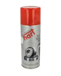 srodek-wielofunkcyjny-penetrant-hart-400ml-rybnik