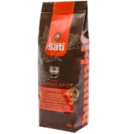 sati-pumpkin-spice-250g-kawa-mielona-torba