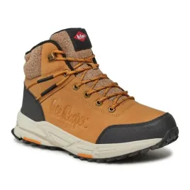 buty-zimowe-meskie-lee-cooper-lcj-23-01-2037m