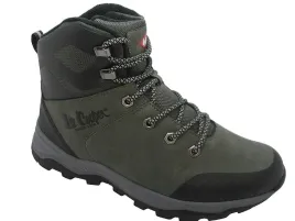 buty-trekkingowe-meskie-lee-cooper-lcj-23-01-2044m