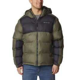 kurtka-columbia-pike-lake-ii-hooded-jacket-czarna-meska-2050931397-xxl