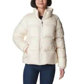 kurtka-columbia-puffect-jacket-biala-damska-1864781191-xl