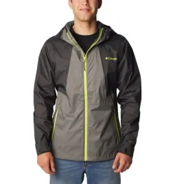 kurtka-columbia-inner-limits-ii-jacket-szara-meska-wiatrowka-1893991024-xl