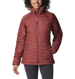 kurtka-columbia-powder-lite-jacket-czerwona-damska-1699061679-s