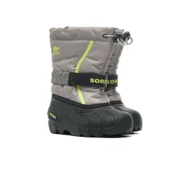 buty-sorel-youth-flurry-dtv-sniegowce-szare-dzieciece-1855252062-30