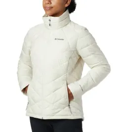 kurtka-columbia-heavenly-jacket-biala-damska-1788661192-s