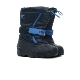 buty-sorel-youth-flurry-dtv-sniegowce-czarne-dzieciece-1855252464-31