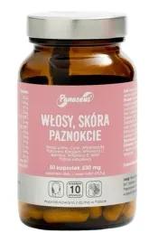 2-sztuki-panaseus-wlosy-skora-paznokcie-50-kaps