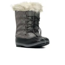 buty-sorel-youth-joan-of-arctic-dtv-sniegowce-szare-skorzane-1855201052-33