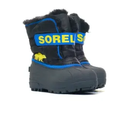 buty-sorel-childrens-snow-commander-czarne-dzieciece-czarne-1869561011-31