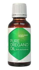 2-sztuki-hepatica-pure-oregano-oil-20-ml