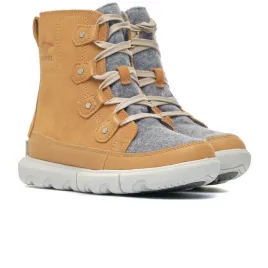 buty-sorel-explorer-next-joan-wp-fe-skorzane-brazowe-2068791253-38-1-2