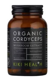 2-sztuki-kiki-health-organic-cordyceps-ekstrakt-400-mg-ekstrakt-z-grzy