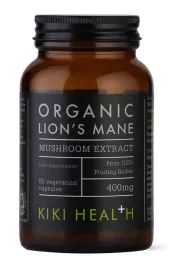 2-sztuki-kiki-health-organic-lion-s-mane-mushroom-extract-soplowka-jezo