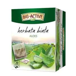 big-active-herbata-biala-z-aloesem-ex20