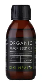 2-sztuki-kiki-health-organic-black-seed-oil-olej-z-czarnuszki-125-ml