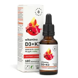 2-sztuki-aura-herbals-witamina-d3-2000-iu-k2-ekstrakt-z-kurkumy-50-m