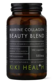 2-sztuki-kiki-health-marine-collagen-beauty-blend-kolagen-morski-150-k