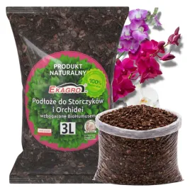 podloze-ziemia-do-storczykow-orchidei-z-organicznym-naturalnym-nawozem-bio