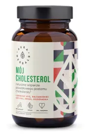 2-sztuki-aura-herbals-moj-cholesterol-prawidlowy-poziom-60-kaps
