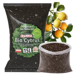 ziemia-do-cytrusow-15-l-bio-podloze-do-drzewek-cytrusowych-oliwki-awokado