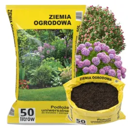 ziemia-ogrodowa-50l-uniwersalna-podloze-naturalne-do-kwiatow-worek
