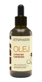2-sztuki-bosphaera-olej-z-pestek-czeresni-50-g