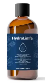 2-sztuki-ekototu-hydrolimfa-50-ml