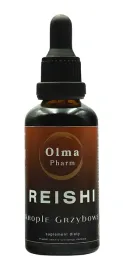 2-sztuki-olma-pharm-reishi-krople-grzybowe-der-5-1-50-ml