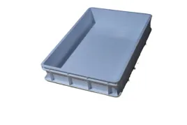 pojemnik-na-ciasto-do-pizzy-do-dojrzewajacego-ciasta-60x40x75-cm-prestona