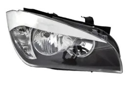 bmw-x1-e84-09-12-lampa-reflektor-prawy-depo