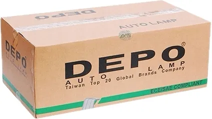 depo-446-1135rmldem2-reflektor-waga-z-opakowaniem-6-kg