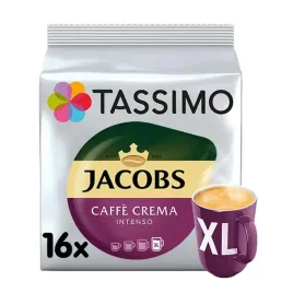 jacobs-kawa-tassimo-cafe-crema-intenso-16-kaw-144g