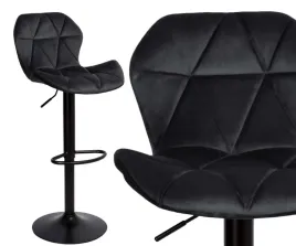 hoker-barowy-gordon-black-czarny-velvet