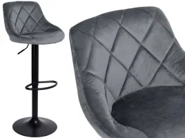 hoker-barowy-cydro-black-grafitowy-velvet