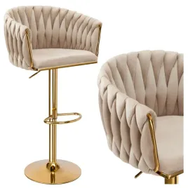 hoker-barowy-cofton-gold-bezowy-velvet