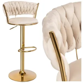 hoker-barowy-tresso-gold-bezowy-velvet