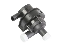dodatkowa-pompa-wody-z-mocowaniem-skoda-superb-ii-vw-t5-t6-2-0-3-2-3-6-tfsi