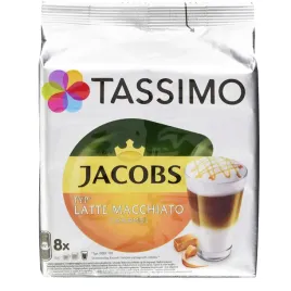 jacobs-kawa-tassimo-kawa-latte-macchiato-caramel-8-268g