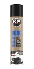 spray-do-konserwacji-plastikow-i-gum-300-ml-k2-bono-odnawia-i-nablyszcza