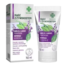 swiat-zdrowia-masc-z-zywokostem-150-ml