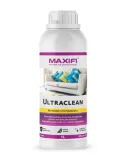 maxifi-ultraclean-1l