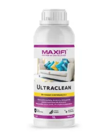 maxifi-ultraclean-1l